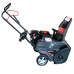 Снегоуборщик EVOLINE SBG 560 BE Снегоуборщик EVOLINE SBG 560 BE