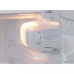 Холодильник INDESIT TT 85.005 Холодильник INDESIT TT 85.005