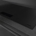 Варочная поверхность SMEG SIM3864MB Варочная поверхность SMEG SIM3864MB