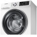 Стиральная машина SAMSUNG WW80R62LVEW Стиральная машина SAMSUNG WW80R62LVEW