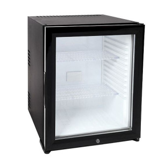 Минибар COLDVINE MCT-40BG Минибар COLDVINE MCT-40BG