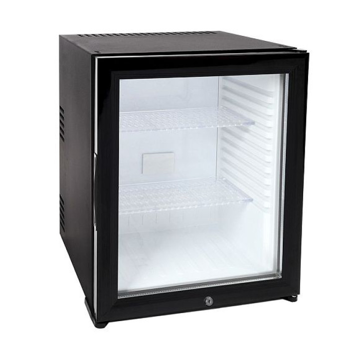 Минибар COLDVINE MCT-40BG Минибар COLDVINE MCT-40BG