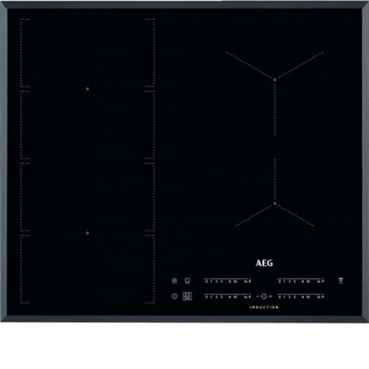 Варочная поверхность AEG IKE64471FB