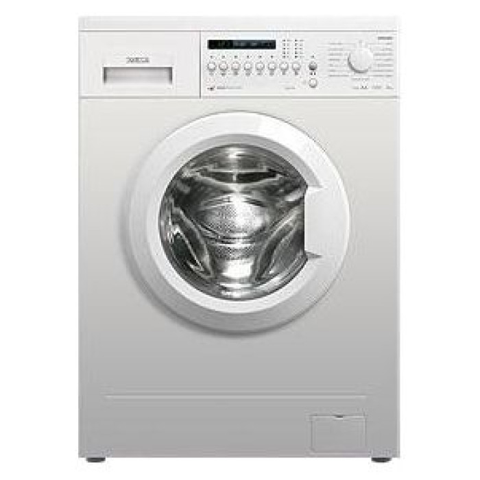 Стиральная машина ATLANT 60с87 Стиральная машина ATLANT 60с87