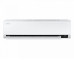 Сплит-система SAMSUNG AR24TSHYAWKNER Сплит-система SAMSUNG AR24TSHYAWKNER