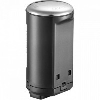 Аккумулятор для блендера KITCHEN AID 5kcl12ibob Аккумулятор для блендера KITCHEN AID 5kcl12ibob