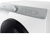 Стиральная машина SAMSUNG WW90A7M48PH/LD
