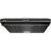 Вытяжка AVEX AS 6040 B Вытяжка AVEX AS 6040 B