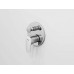Смеситель AM.PM Like F8085000 Смеситель AM.PM Like F8085000