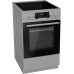 Плита GORENJE ECS5350XA Плита GORENJE ECS5350XA