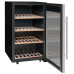 Винный шкаф LA SOMMELIERE LS52A Винный шкаф LA SOMMELIERE LS52A