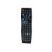 Телевизор AVEL AVS240KS