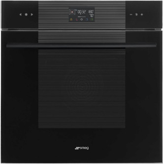 Духовой шкаф SMEG SO6102S3PB3