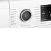Стиральная машина BOSCH WAV28K43