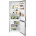 Холодильник ELECTROLUX RNT7MF46X2 Холодильник ELECTROLUX RNT7MF46X2