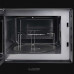 Микроволновая печь EXITEQ EXM-108 Микроволновая печь EXITEQ EXM-108