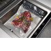 Вакуумный упаковщик MIELE EVS 7010 OBSW