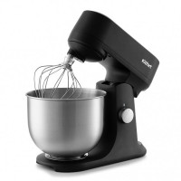 Миксер KITFORT KT-3028-1 Миксер KITFORT KT-3028-1