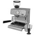 Кофемашина RONDELL RDE-1105 Кофемашина RONDELL RDE-1105
