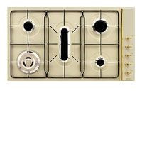 Поверхность SMEG s809asep3 Поверхность SMEG s809asep3