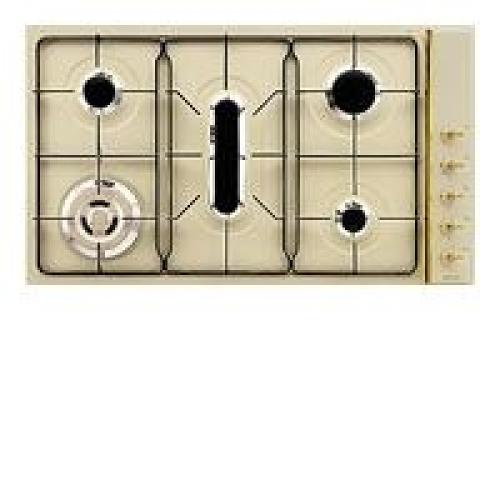 Поверхность SMEG s809asep3