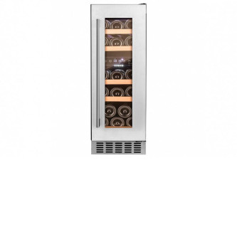 Винный шкаф TEMPTECH OX30DX Винный шкаф TEMPTECH OX30DX