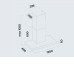 Вытяжка FALMEC PLANE BLACK 120 PLUS (CPLN20.E22P2#ZZZN490F)