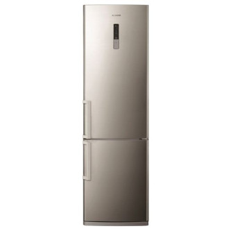 Холодильник SAMSUNG rl48rrcmg1 Холодильник SAMSUNG rl48rrcmg1