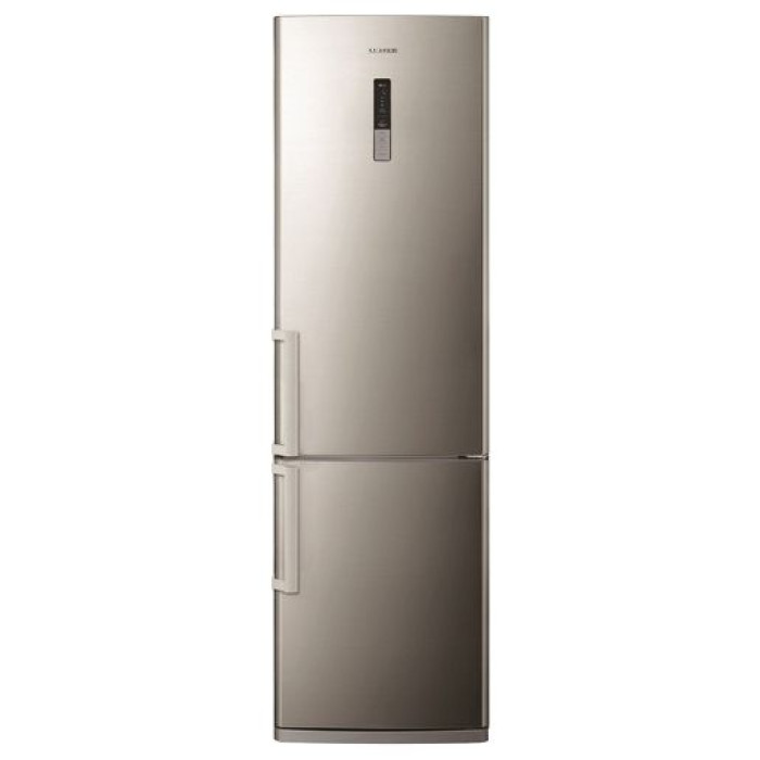 Холодильник SAMSUNG rl48rrcmg1 Холодильник SAMSUNG rl48rrcmg1