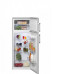 Холодильник Beko DSKR 5240M01S Холодильник Beko DSKR 5240M01S