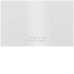 Вытяжка HOTPOINT-ARISTON HPHV 62FLT WH