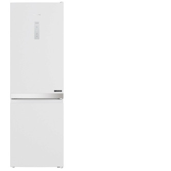 Холодильник HOTPOINT-ARISTON HT 5181I W Холодильник HOTPOINT-ARISTON HT 5181I W