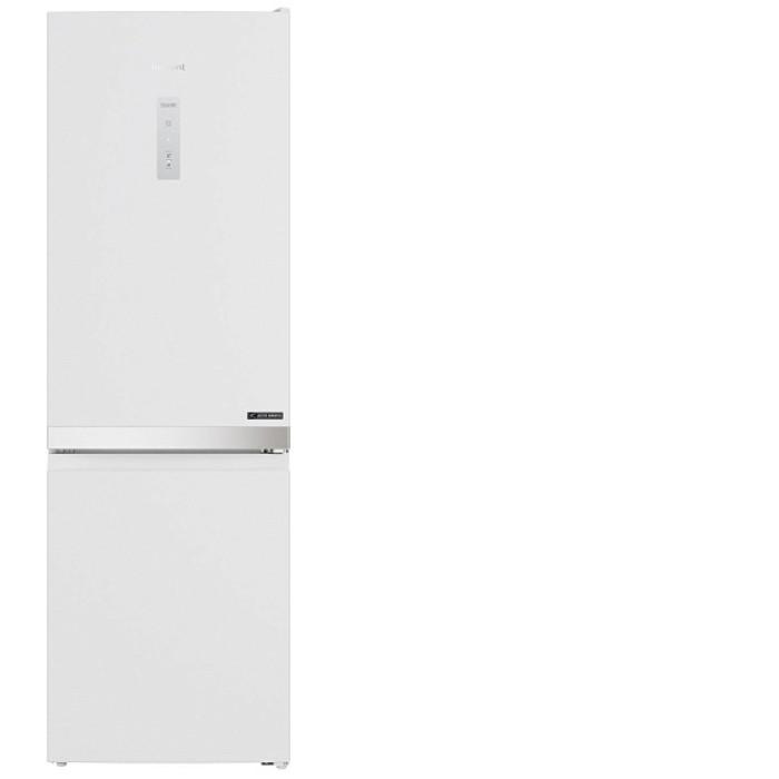Холодильник HOTPOINT-ARISTON HT 5181I W
