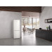 Холодильник MIELE KFN 4375 CD BRWS Холодильник MIELE KFN 4375 CD BRWS