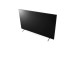 Телевизор LG 75UR640S Телевизор LG 75UR640S