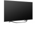 Телевизор HISENSE 55U7HQ Телевизор HISENSE 55U7HQ