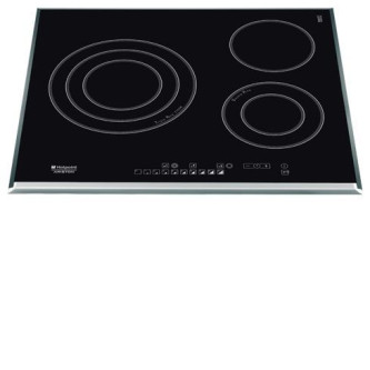 Поверхность HOTPOINT-ARISTON kro 632 td z Поверхность HOTPOINT-ARISTON kro 632 td z