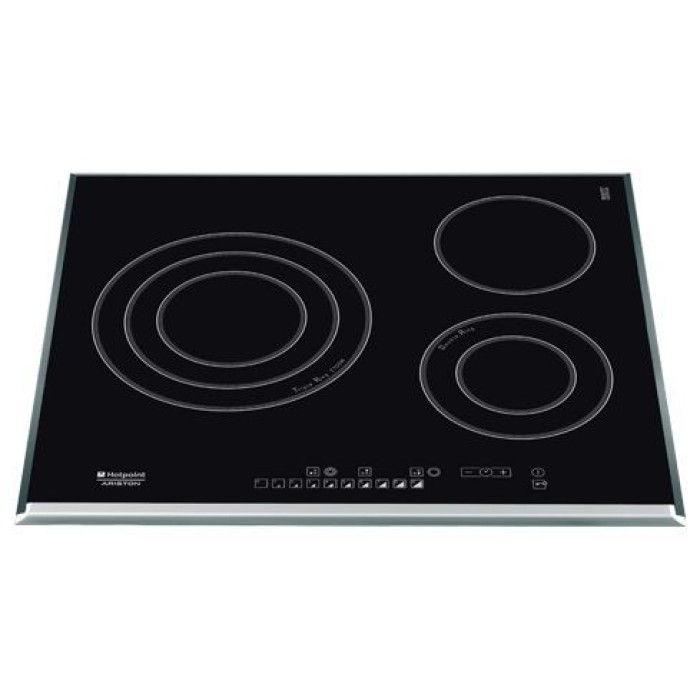 Поверхность HOTPOINT-ARISTON kro 632 td z Поверхность HOTPOINT-ARISTON kro 632 td z