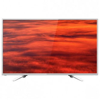 Телевизор BQ 32S21W Телевизор BQ 32S21W