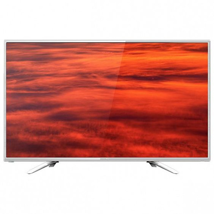 Телевизор BQ 32S21W Телевизор BQ 32S21W