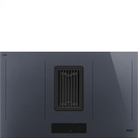 Варочная поверхность SMEG HOBD182DG Варочная поверхность SMEG HOBD182DG