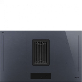 Варочная поверхность SMEG HOBD182DG