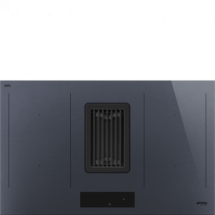 Варочная поверхность SMEG HOBD182DG Варочная поверхность SMEG HOBD182DG
