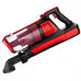 Вертикальный пылесос BRAYER BR4260 Вертикальный пылесос BRAYER BR4260
