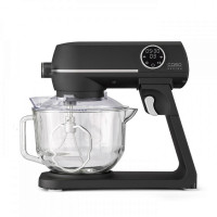 Кухонный комбайн CASO KM1800 Black-G Кухонный комбайн CASO KM1800 Black-G