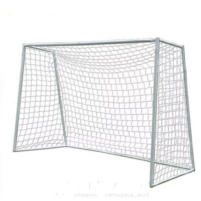 Ворота DFC GOAL7366A Ворота DFC GOAL7366A