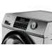 Стиральная машина HAIER HW70-BP12959AS Стиральная машина HAIER HW70-BP12959AS