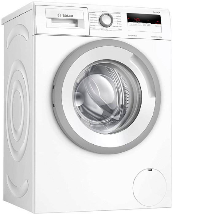 Стиральная машина BOSCH WAN2419KPL