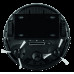 Робот-пылесос SCARLETT SC-VC80R10 Робот-пылесос SCARLETT SC-VC80R10