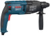 Перфоратор Bosch GBH 240 0611272102